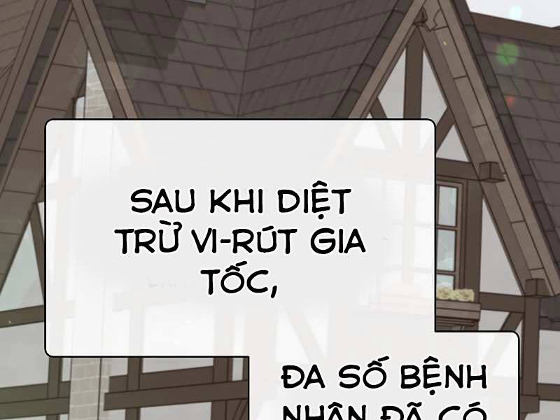 Anh Hùng Mạnh Nhất Trở Lại Chap 74 - Next Chap 75