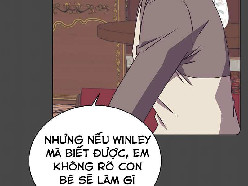 Anh Hùng Mạnh Nhất Trở Lại Chap 74 - Next Chap 75
