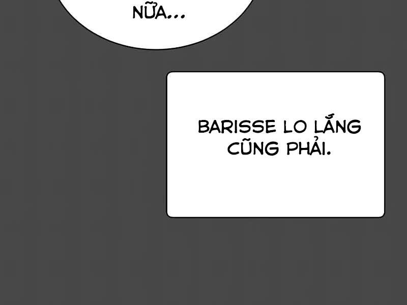 Anh Hùng Mạnh Nhất Trở Lại Chap 74 - Next Chap 75