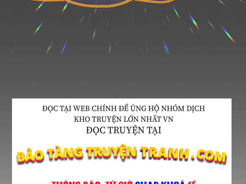 Anh Hùng Mạnh Nhất Trở Lại Chap 74 - Next Chap 75