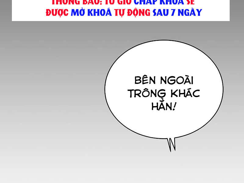 Anh Hùng Mạnh Nhất Trở Lại Chap 74 - Next Chap 75