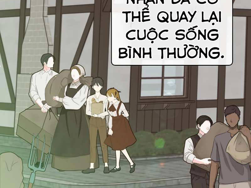 Anh Hùng Mạnh Nhất Trở Lại Chap 74 - Next Chap 75