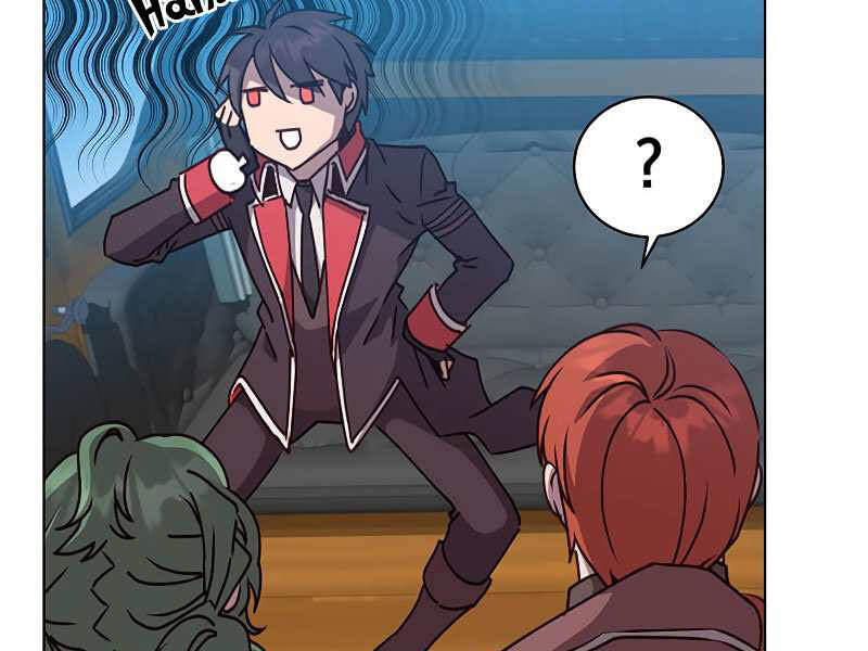 Anh Hùng Mạnh Nhất Trở Lại Chap 74 - Next Chap 75