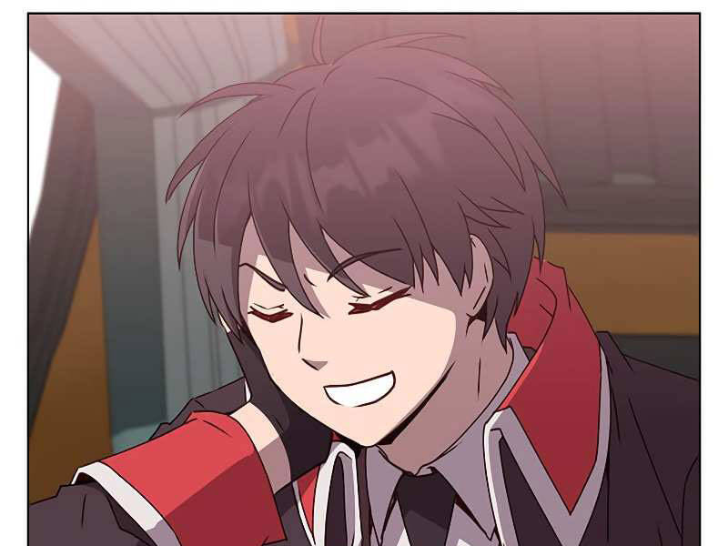 Anh Hùng Mạnh Nhất Trở Lại Chap 74 - Next Chap 75