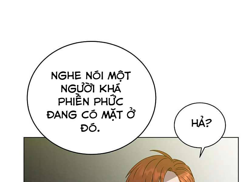 Anh Hùng Mạnh Nhất Trở Lại Chap 74 - Next Chap 75