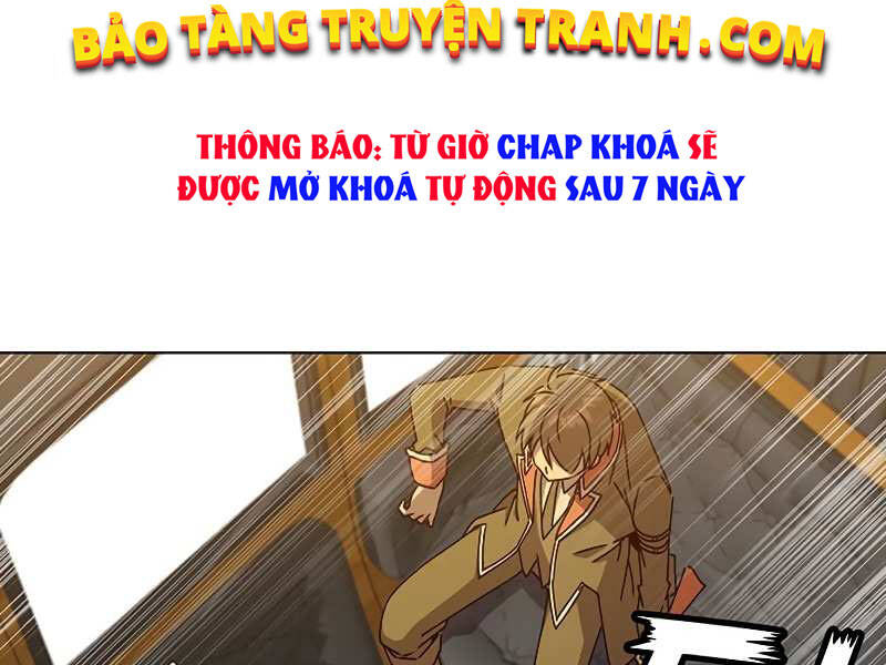 Anh Hùng Mạnh Nhất Trở Lại Chap 74 - Next Chap 75