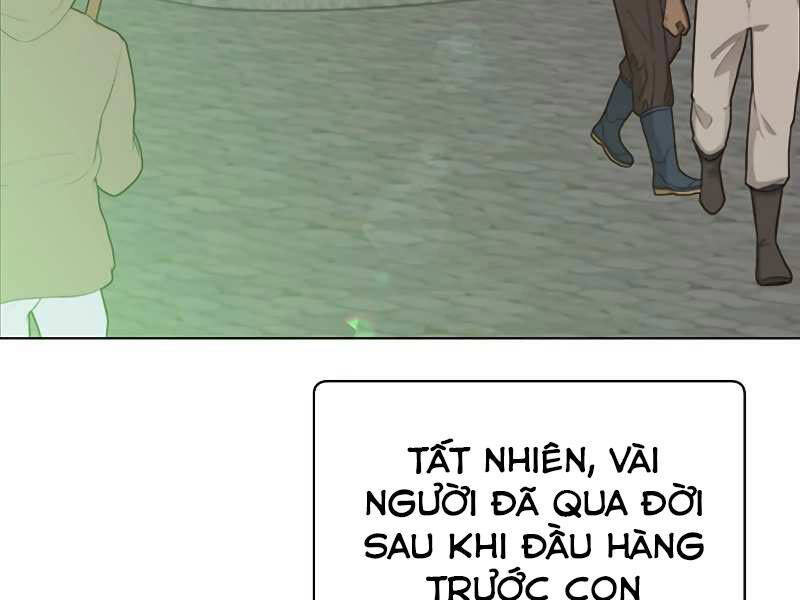 Anh Hùng Mạnh Nhất Trở Lại Chap 74 - Next Chap 75