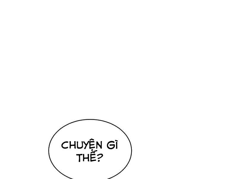 Anh Hùng Mạnh Nhất Trở Lại Chap 74 - Next Chap 75