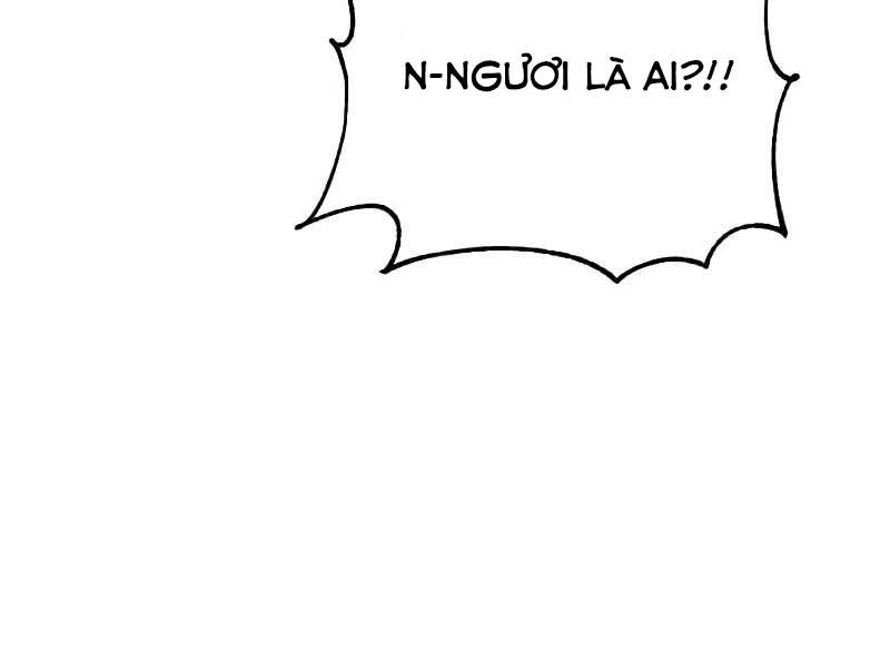 Anh Hùng Mạnh Nhất Trở Lại Chap 74 - Next Chap 75