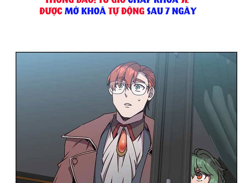 Anh Hùng Mạnh Nhất Trở Lại Chap 74 - Next Chap 75