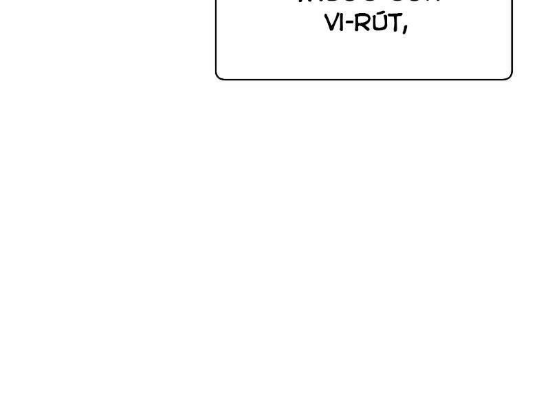 Anh Hùng Mạnh Nhất Trở Lại Chap 74 - Next Chap 75
