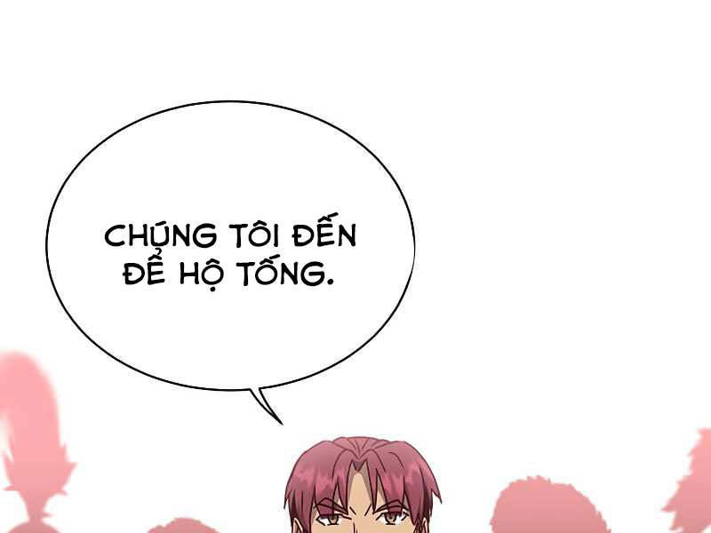 Anh Hùng Mạnh Nhất Trở Lại Chap 74 - Next Chap 75