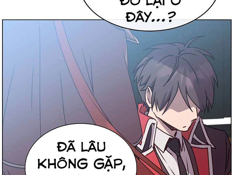 Anh Hùng Mạnh Nhất Trở Lại Chap 74 - Next Chap 75