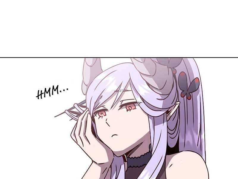 Anh Hùng Mạnh Nhất Trở Lại Chap 75 - Next Chap 76