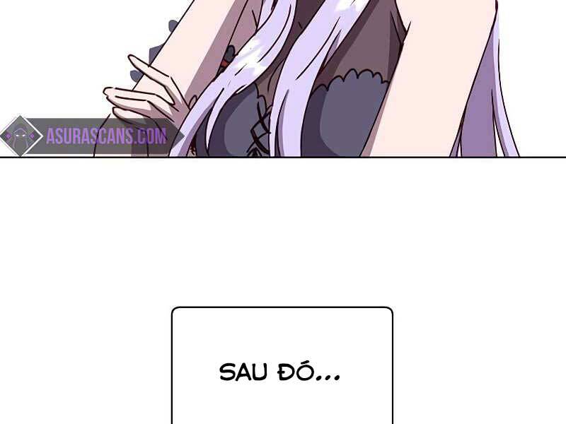 Anh Hùng Mạnh Nhất Trở Lại Chap 75 - Next Chap 76
