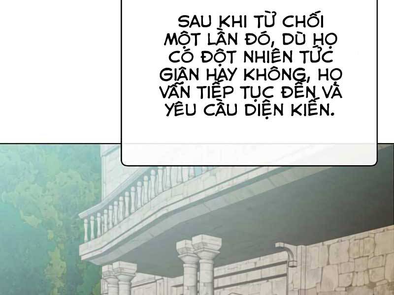 Anh Hùng Mạnh Nhất Trở Lại Chap 75 - Next Chap 76