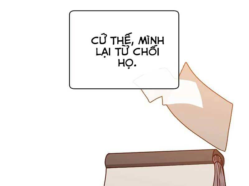 Anh Hùng Mạnh Nhất Trở Lại Chap 75 - Next Chap 76