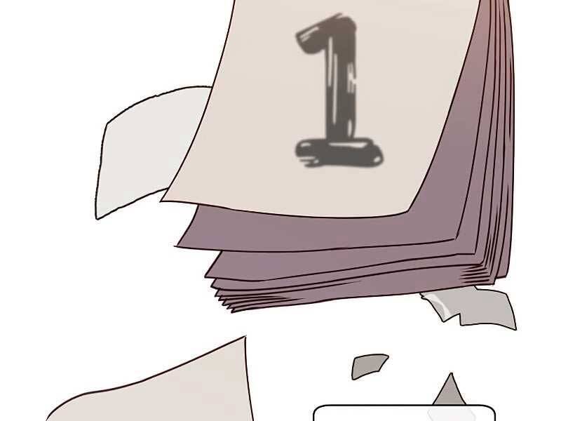Anh Hùng Mạnh Nhất Trở Lại Chap 75 - Next Chap 76
