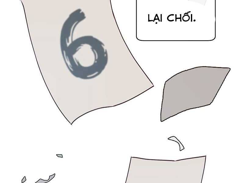 Anh Hùng Mạnh Nhất Trở Lại Chap 75 - Next Chap 76