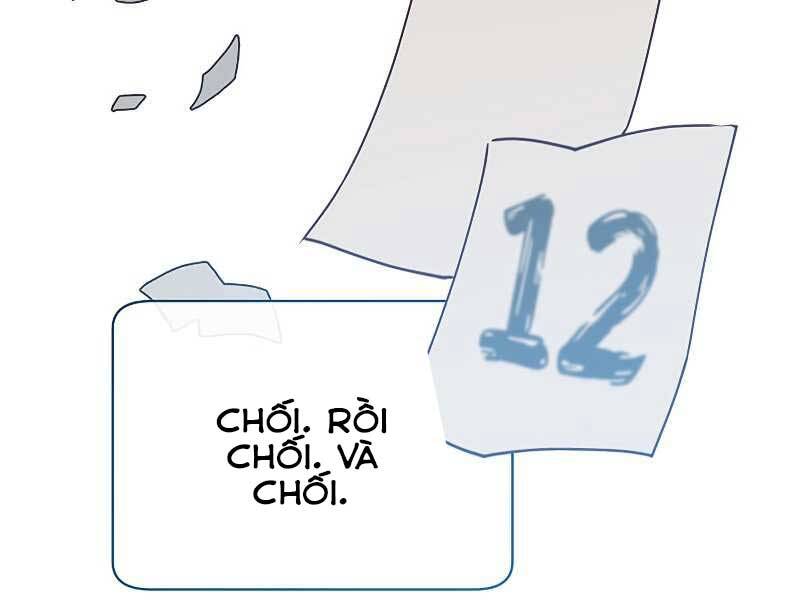 Anh Hùng Mạnh Nhất Trở Lại Chap 75 - Next Chap 76