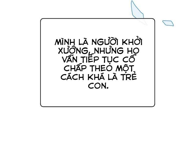Anh Hùng Mạnh Nhất Trở Lại Chap 75 - Next Chap 76