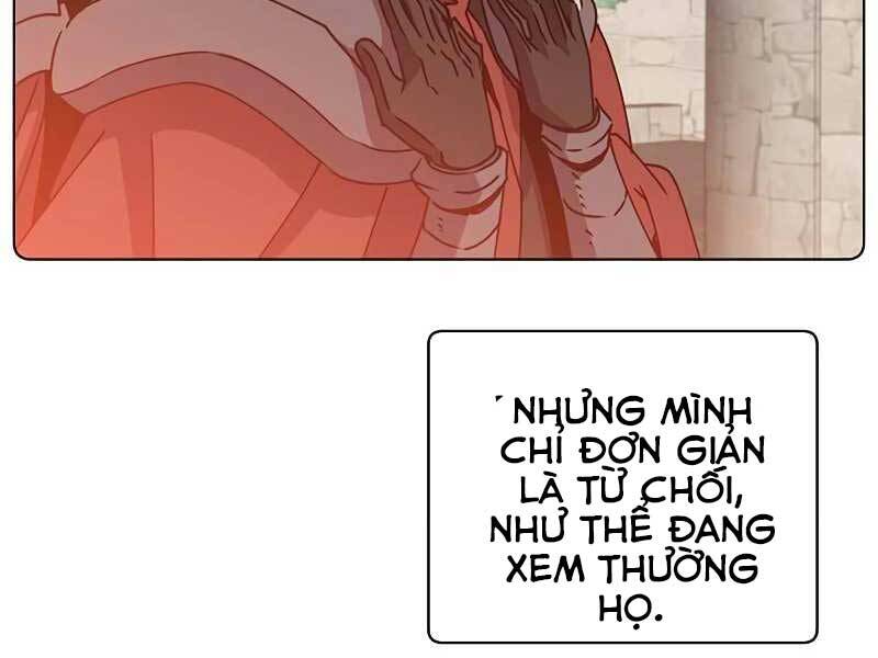 Anh Hùng Mạnh Nhất Trở Lại Chap 75 - Next Chap 76