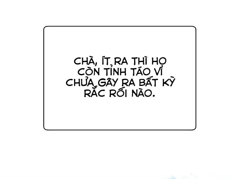 Anh Hùng Mạnh Nhất Trở Lại Chap 75 - Next Chap 76
