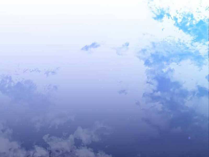 Anh Hùng Mạnh Nhất Trở Lại Chap 75 - Next Chap 76
