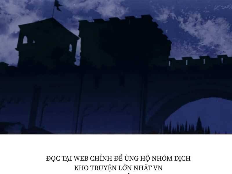 Anh Hùng Mạnh Nhất Trở Lại Chap 75 - Next Chap 76