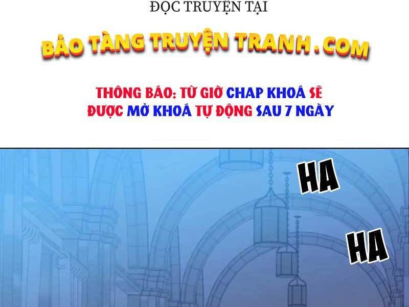 Anh Hùng Mạnh Nhất Trở Lại Chap 75 - Next Chap 76
