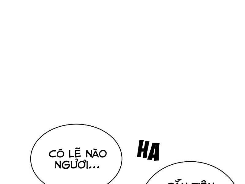 Anh Hùng Mạnh Nhất Trở Lại Chap 75 - Next Chap 76