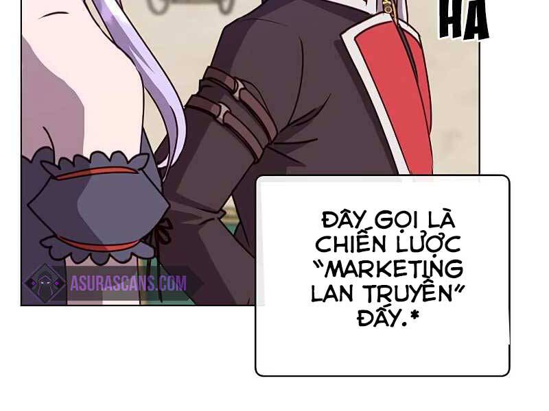 Anh Hùng Mạnh Nhất Trở Lại Chap 75 - Next Chap 76