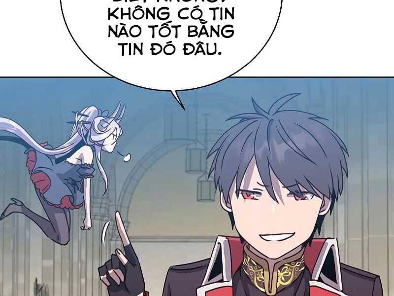 Anh Hùng Mạnh Nhất Trở Lại Chap 75 - Next Chap 76