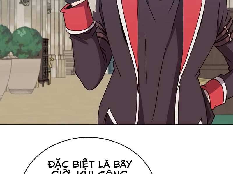 Anh Hùng Mạnh Nhất Trở Lại Chap 75 - Next Chap 76