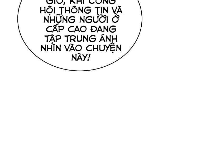 Anh Hùng Mạnh Nhất Trở Lại Chap 75 - Next Chap 76