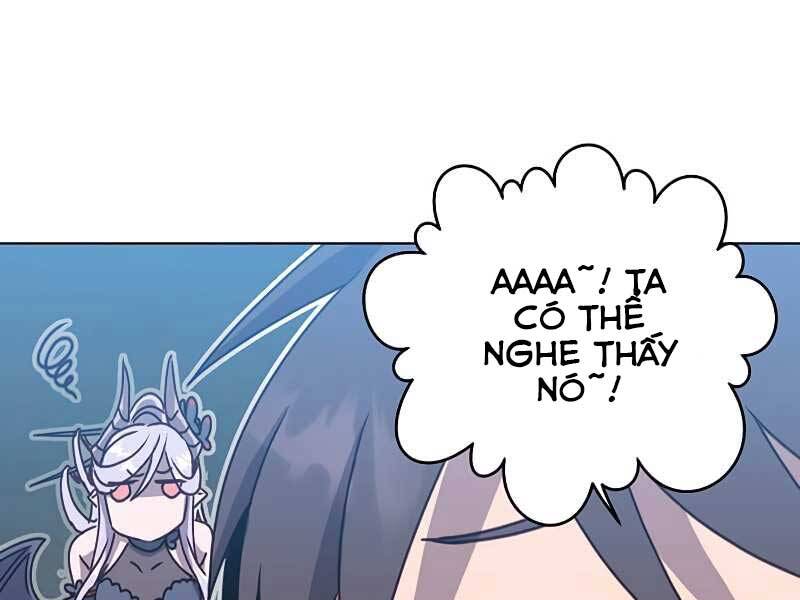 Anh Hùng Mạnh Nhất Trở Lại Chap 75 - Next Chap 76