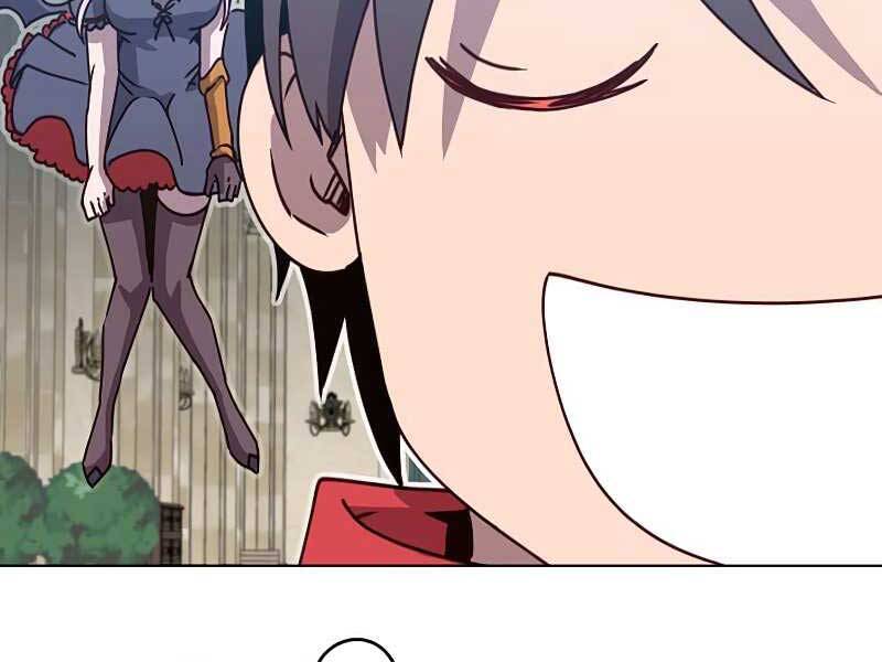 Anh Hùng Mạnh Nhất Trở Lại Chap 75 - Next Chap 76
