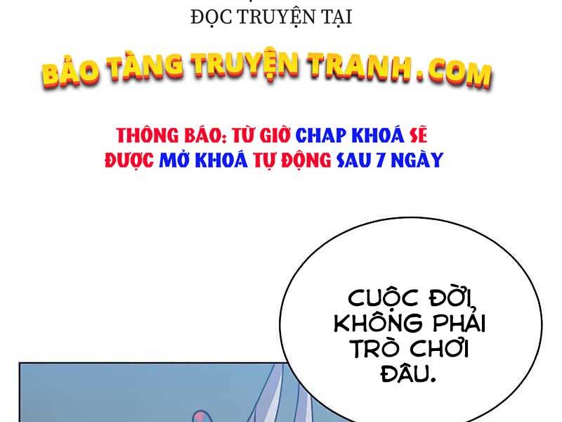 Anh Hùng Mạnh Nhất Trở Lại Chap 75 - Next Chap 76