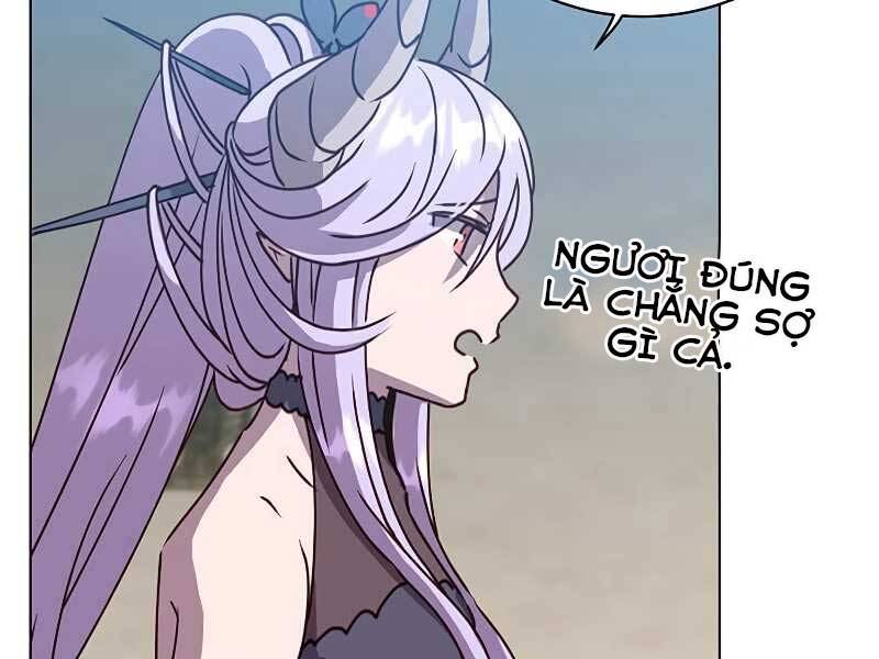 Anh Hùng Mạnh Nhất Trở Lại Chap 75 - Next Chap 76