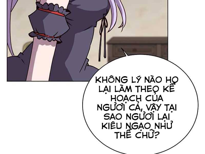 Anh Hùng Mạnh Nhất Trở Lại Chap 75 - Next Chap 76