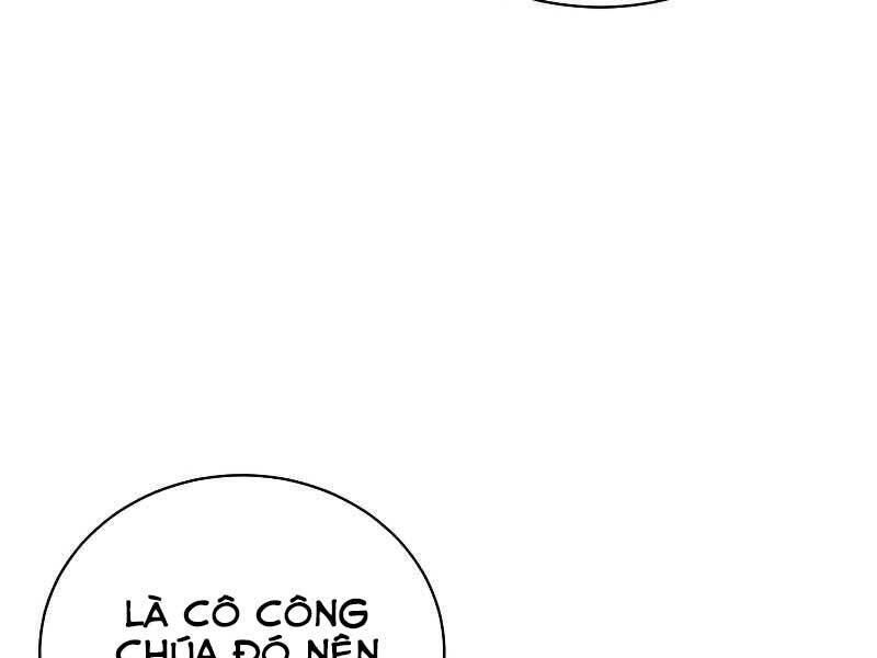 Anh Hùng Mạnh Nhất Trở Lại Chap 75 - Next Chap 76