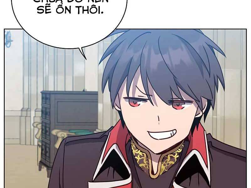 Anh Hùng Mạnh Nhất Trở Lại Chap 75 - Next Chap 76