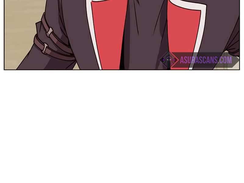 Anh Hùng Mạnh Nhất Trở Lại Chap 75 - Next Chap 76
