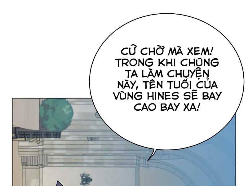 Anh Hùng Mạnh Nhất Trở Lại Chap 75 - Next Chap 76