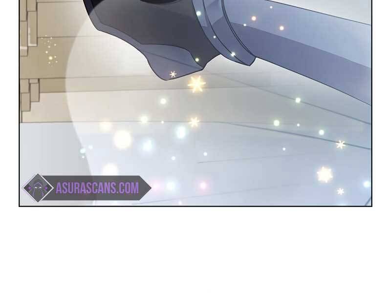 Anh Hùng Mạnh Nhất Trở Lại Chap 75 - Next Chap 76