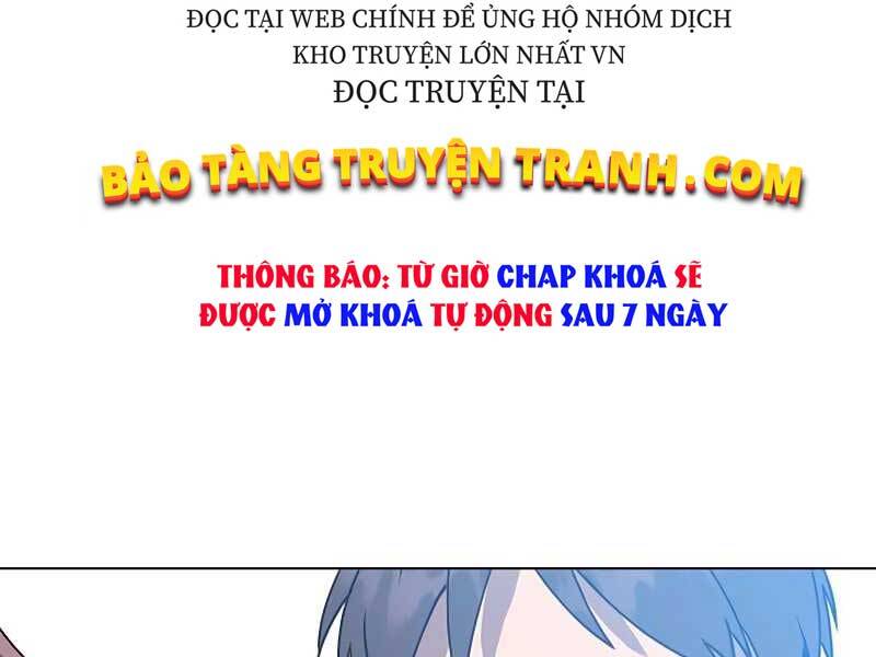 Anh Hùng Mạnh Nhất Trở Lại Chap 75 - Next Chap 76