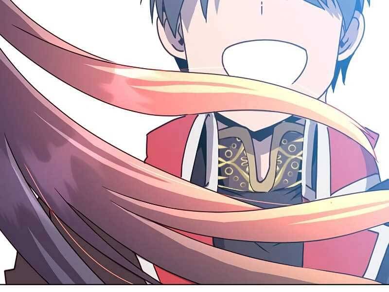 Anh Hùng Mạnh Nhất Trở Lại Chap 75 - Next Chap 76
