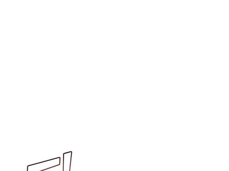 Anh Hùng Mạnh Nhất Trở Lại Chap 75 - Next Chap 76