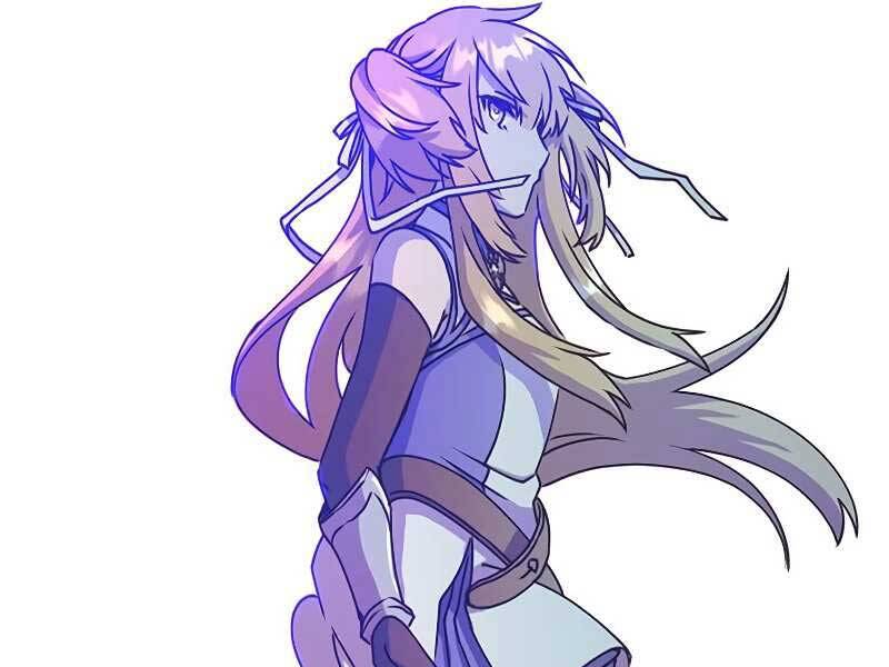 Anh Hùng Mạnh Nhất Trở Lại Chap 75 - Next Chap 76