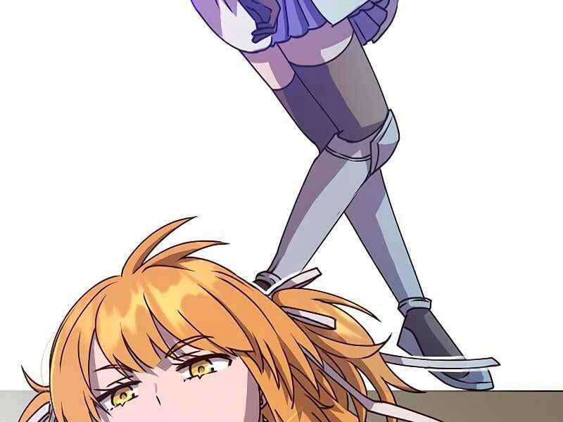 Anh Hùng Mạnh Nhất Trở Lại Chap 75 - Next Chap 76
